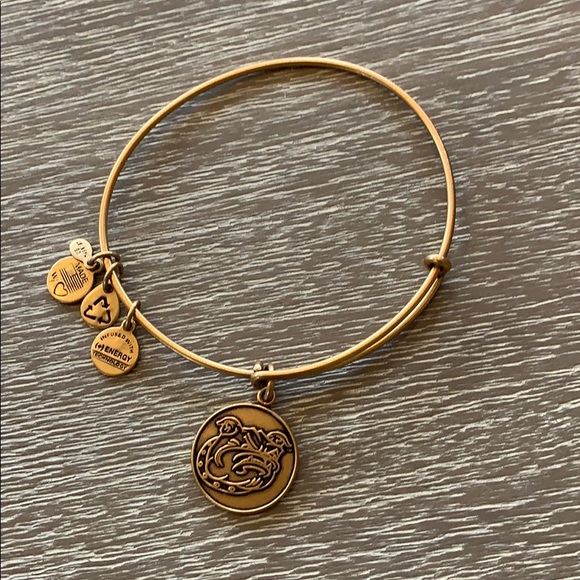 Alex & Ani Bracelets - Picture 3 of 4
